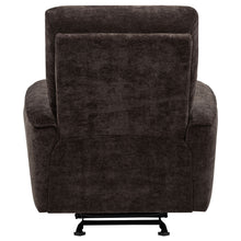 Load image into Gallery viewer, Navarro Glider Recliner