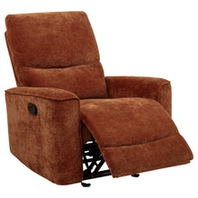 Load image into Gallery viewer, Navarro Reclining Sofa Set