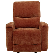 Load image into Gallery viewer, Navarro Glider Recliner