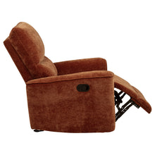 Load image into Gallery viewer, Navarro Glider Recliner
