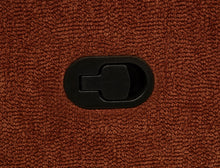 Load image into Gallery viewer, Navarro Glider Recliner
