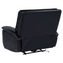 Load image into Gallery viewer, Hewitt Power Recliner