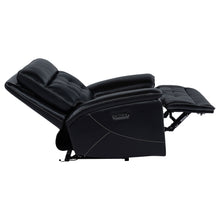 Load image into Gallery viewer, Hewitt Power Recliner