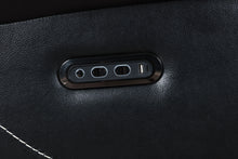 Load image into Gallery viewer, Hewitt Power Recliner