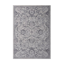 Load image into Gallery viewer, Marfi - Trendy Oriental Area Rug