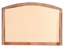 Load image into Gallery viewer, Ashford - Mirror - Cappuccino