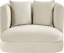 Load image into Gallery viewer, Alder - Chair
