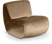 Load image into Gallery viewer, Nouveau - Accent Chair