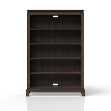 Load image into Gallery viewer, Bellamy Lane - Bookcase - Elm