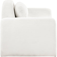 Load image into Gallery viewer, Austin - Corduroy Accent Chair
