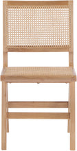 Load image into Gallery viewer, Preston - Dining Side Chair (Set of 2)
