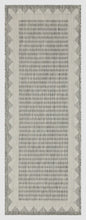 Load image into Gallery viewer, Sunshine - Area Rug