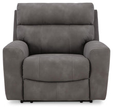 Load image into Gallery viewer, Next-Gen DuraPella Power Recliner