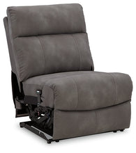 Load image into Gallery viewer, Next-Gen DuraPella Power Reclining Sectional