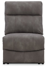 Load image into Gallery viewer, Next-Gen DuraPella Power Reclining Sectional