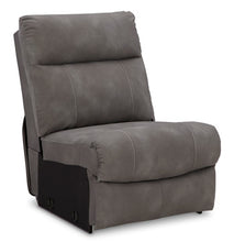 Load image into Gallery viewer, Next-Gen DuraPella Power Reclining Sectional - Ego Home Furniture