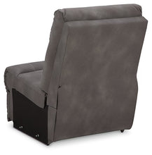 Load image into Gallery viewer, Next-Gen DuraPella Power Reclining Sectional