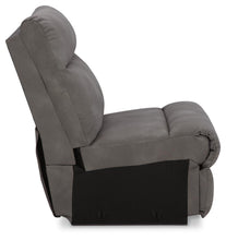Load image into Gallery viewer, Next-Gen DuraPella Power Reclining Sectional