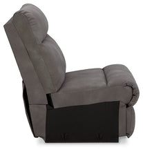 Load image into Gallery viewer, Next-Gen DuraPella Power Reclining Sectional - Ego Home Furniture