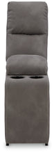 Load image into Gallery viewer, Next-Gen DuraPella Power Reclining Sectional
