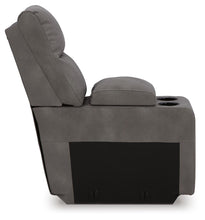 Load image into Gallery viewer, Next-Gen DuraPella Power Reclining Sectional