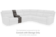 Load image into Gallery viewer, Next-Gen DuraPella Power Reclining Sectional - Ego Home Furniture