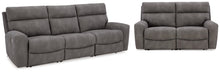Load image into Gallery viewer, Next-Gen DuraPella Living Room Set - Ego Home Furniture