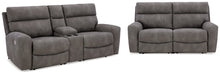 Load image into Gallery viewer, Next-Gen DuraPella Living Room Set - Ego Home Furniture