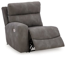 Load image into Gallery viewer, Next-Gen DuraPella Power Reclining Sectional
