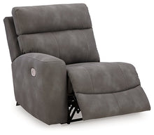 Load image into Gallery viewer, Next-Gen DuraPella Power Reclining Sectional