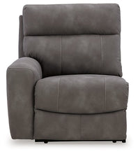 Load image into Gallery viewer, Next-Gen DuraPella Power Reclining Sectional - Ego Home Furniture