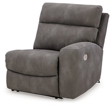 Load image into Gallery viewer, Next-Gen DuraPella Power Reclining Sectional