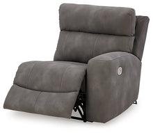 Load image into Gallery viewer, Next-Gen DuraPella Power Reclining Sectional