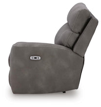 Load image into Gallery viewer, Next-Gen DuraPella Power Reclining Sectional