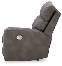 Load image into Gallery viewer, Next-Gen DuraPella Power Reclining Sectional - Ego Home Furniture
