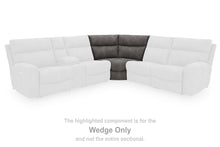 Load image into Gallery viewer, Next-Gen DuraPella Power Reclining Sectional
