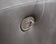 Load image into Gallery viewer, Next-Gen DuraPella Power Reclining Sectional