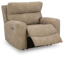 Load image into Gallery viewer, Next-Gen DuraPella Power Recliner