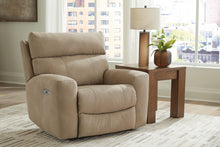 Load image into Gallery viewer, Next-Gen DuraPella Power Recliner