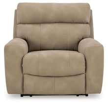 Load image into Gallery viewer, Next-Gen DuraPella Power Recliner