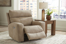 Load image into Gallery viewer, Next-Gen DuraPella Power Recliner