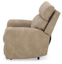 Load image into Gallery viewer, Next-Gen DuraPella Power Recliner