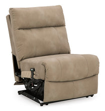 Load image into Gallery viewer, Next-Gen DuraPella Power Reclining Sectional - Ego Home Furniture