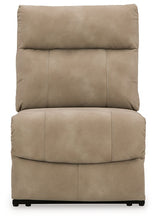 Load image into Gallery viewer, Next-Gen DuraPella Power Reclining Sectional