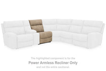 Load image into Gallery viewer, Next-Gen DuraPella Power Reclining Sectional - Ego Home Furniture