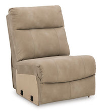 Load image into Gallery viewer, Next-Gen DuraPella Power Reclining Sectional - Ego Home Furniture