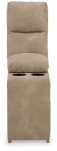 Load image into Gallery viewer, Next-Gen DuraPella Power Reclining Sectional