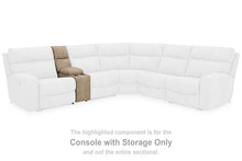 Load image into Gallery viewer, Next-Gen DuraPella Power Reclining Sectional - Ego Home Furniture