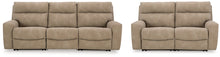 Load image into Gallery viewer, Next-Gen DuraPella Living Room Set - Ego Home Furniture