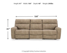 Load image into Gallery viewer, Next-Gen DuraPella Living Room Set - Ego Home Furniture